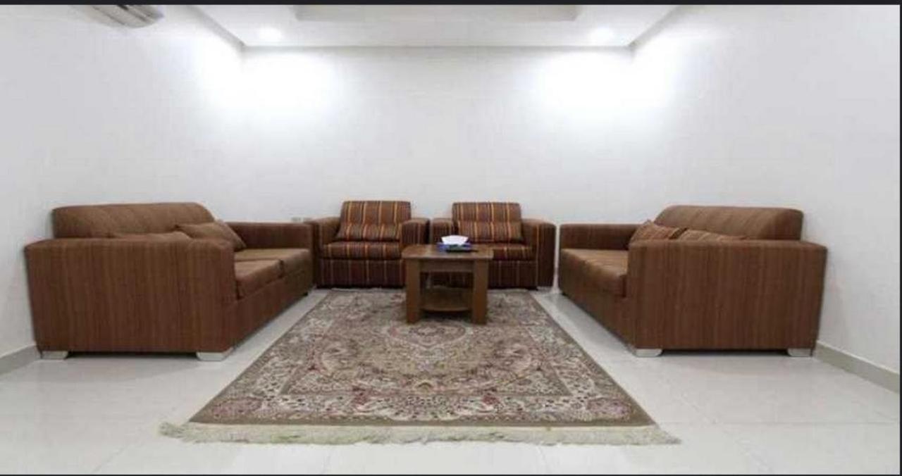 Manzel Aram 105-By Alazmi- Riyadh Exterior photo