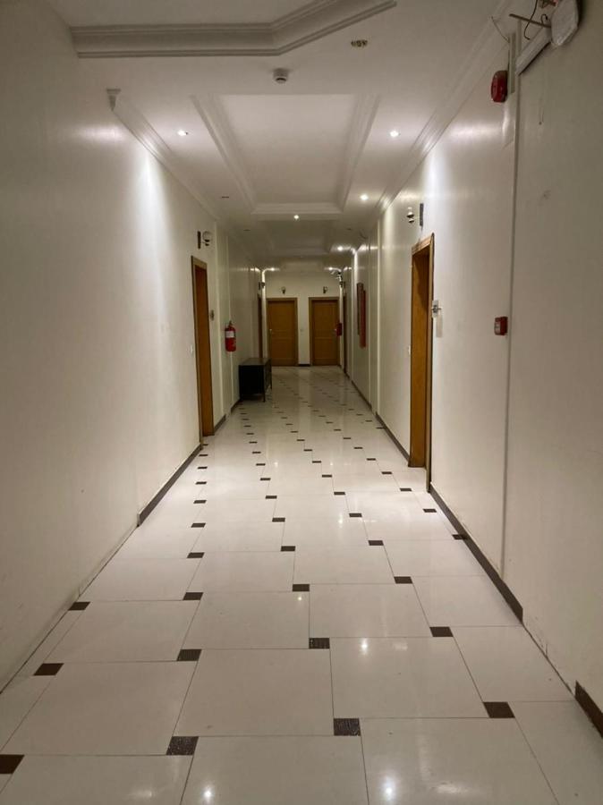 Manzel Aram 105-By Alazmi- Riyadh Exterior photo